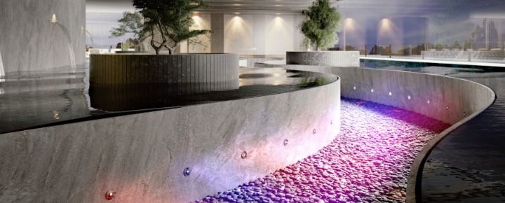 Kneipp Path: Wellness & Immune Boost